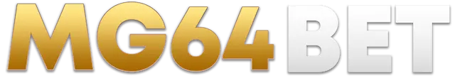MG64BET